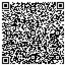 QR code with Daniel Aparicio contacts