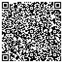 QR code with Cir System contacts
