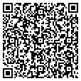 QR code with Parsionige contacts