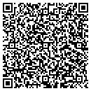 QR code with Pine Brook Stables contacts
