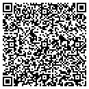 QR code with Son & Hong contacts