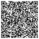 QR code with Trans Information Tecnologies contacts