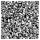 QR code with Accurate Diagnostic Labs Inc contacts