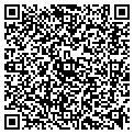 QR code with Ejs Party Works contacts