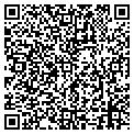 QR code with Messineo Arthur J Jr contacts