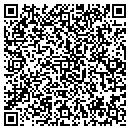 QR code with Maxim Force Drying contacts