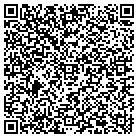 QR code with 24 Hour 7 Day Emerg Locksmith contacts