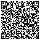 QR code with Department of State Michigan contacts