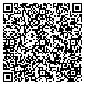QR code with Shana contacts