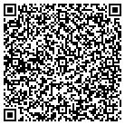 QR code with OHM Laboratories Inc contacts