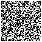 QR code with Suburban Triangle Electronics contacts
