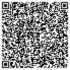 QR code with Newark's All About Floors Inc contacts