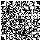 QR code with Ribotsky Worldwide Inc contacts