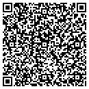 QR code with Vicart Trucking contacts