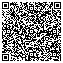 QR code with Pets Are Us contacts