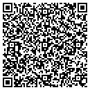 QR code with Christopher Group contacts