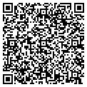 QR code with Barin & Shah Corp contacts