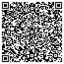 QR code with Emaus P J Liquidation Sls Service contacts