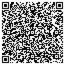 QR code with Cadet Barber Shop contacts