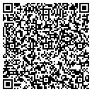 QR code with Robert J Leon MD contacts