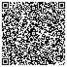 QR code with Somerset Nephrology Assoc contacts