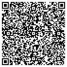 QR code with Smith Dennis Custom Builders contacts