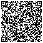 QR code with Red Oak Software Inc contacts
