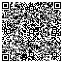 QR code with Benjamin Moore Paints contacts