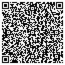 QR code with Brian Levy Builders contacts