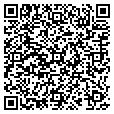 QR code with GNC contacts