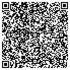 QR code with Silver Crown Distributors Inc contacts