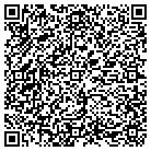 QR code with Rinbrand Well Drilling Co Inc contacts