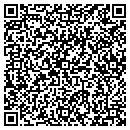 QR code with Howard Stein CPA contacts