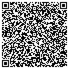 QR code with Robertson Business System Inc contacts