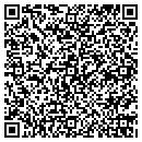 QR code with Mark E Moskowitz DDS contacts