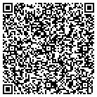QR code with Unique Home Improvements contacts