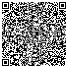 QR code with James Aladino Parenti Law Ofc contacts