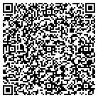 QR code with Atlantic Time Systems Inc contacts