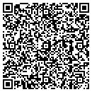 QR code with Koehler & Co contacts