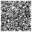 QR code with Soffie Zaki MD contacts