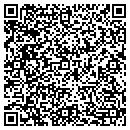QR code with PCX Electronics contacts