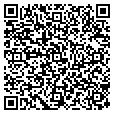 QR code with Fashion Bug contacts