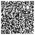 QR code with Spacemaster contacts