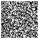QR code with Graphic Decisions contacts