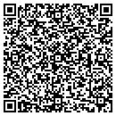 QR code with American Eagle Mortgage contacts