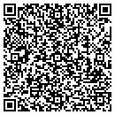 QR code with Access Consulting Group contacts