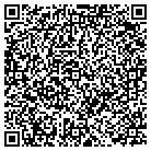 QR code with Montessori Early Learning Center contacts
