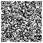 QR code with Elco Distributing Corp contacts