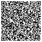 QR code with Claims International Inc contacts