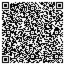 QR code with Sandy's Service Inc contacts